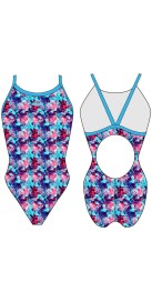 Amazing Roses (3 Semaines)