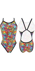 Shine Babe (3 Semaines)