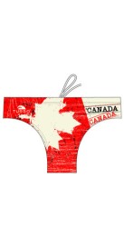 Canada Vintage (3 Semaines)