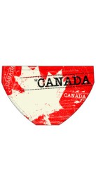 Canada Vintage (3 Semaines)