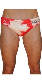 Canada Vintage (3 Semaines)