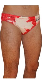 Canada Vintage (3 Semaines)