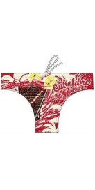 Cuba Libre Vintage (3...