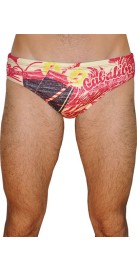 Cuba Libre Vintage (3 Semaines) 