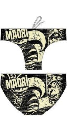 Maori Vintage (3 Semaines)