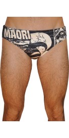 Maori Vintage (3 Semaines)