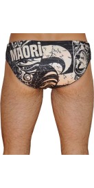 Maori Vintage (3 Semaines)