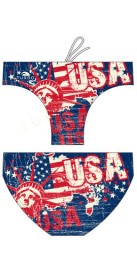 USA Vintage (3 Semaines)