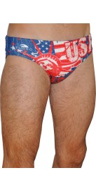 USA Vintage (3 Semaines)