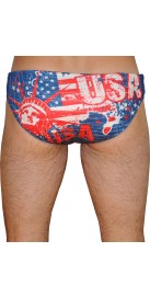 USA Vintage (3 Semaines)