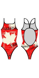 Canada Vintage