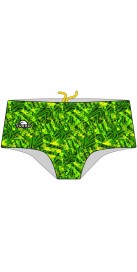 Illusion (3 Semaines)