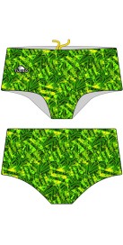 Illusion (3 Semaines)