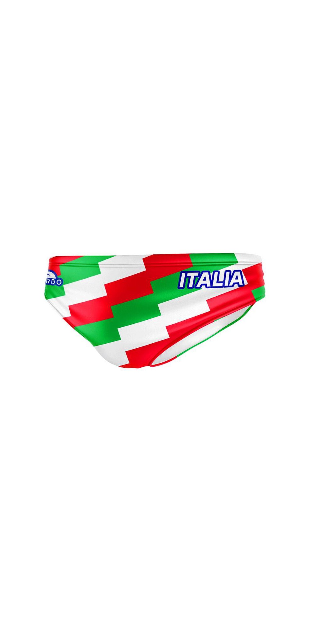 Italy Country (3 Semaines)
