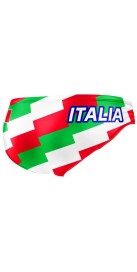 Italy Country (3 Semaines)