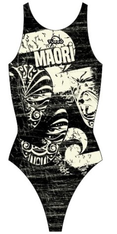  Maori Vintage (3 Semaines)