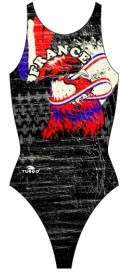 France Coq  Vintage (3...