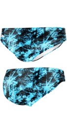 Nomadic Pulse (3 Semaines)