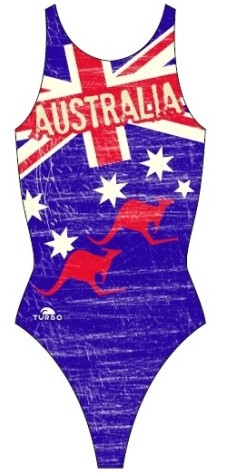 Australia Vintage (3 Semaines)