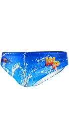 Warrior (3 Semaines)