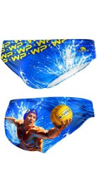 Player Seven (3 Semaines)