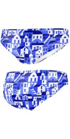 Greece Land (3 Semaines)