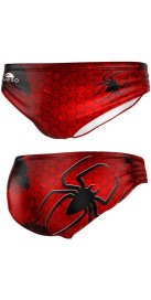 Aracnid (3 Semaines)