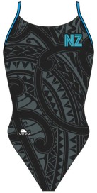 Ka Mate (3 Semaines)