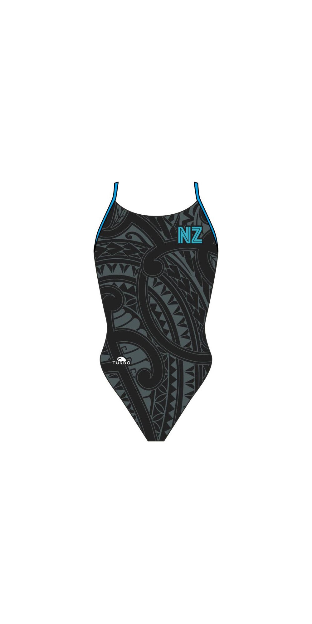 Ka Mate (3 Semaines)