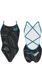 Ka Mate (3 Semaines)