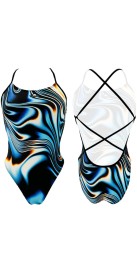 Ocean Oasis (3 Semaines)