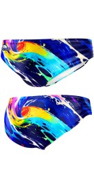 Paint Vortex (3 Semaines)