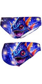 Little Dragon Fireworks (3 Semaines)