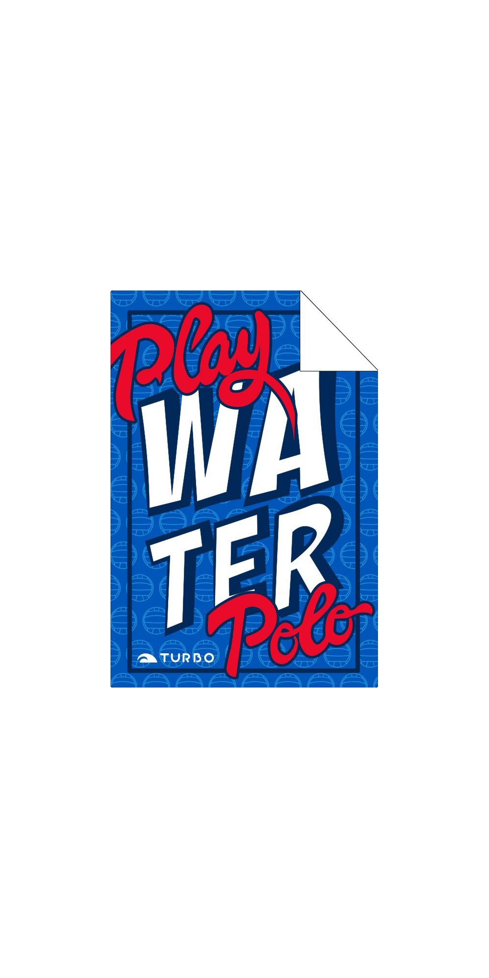 Play Water-Polo (3 Semaines)