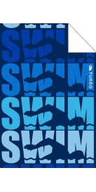Swimm Letter (3 Semaines)