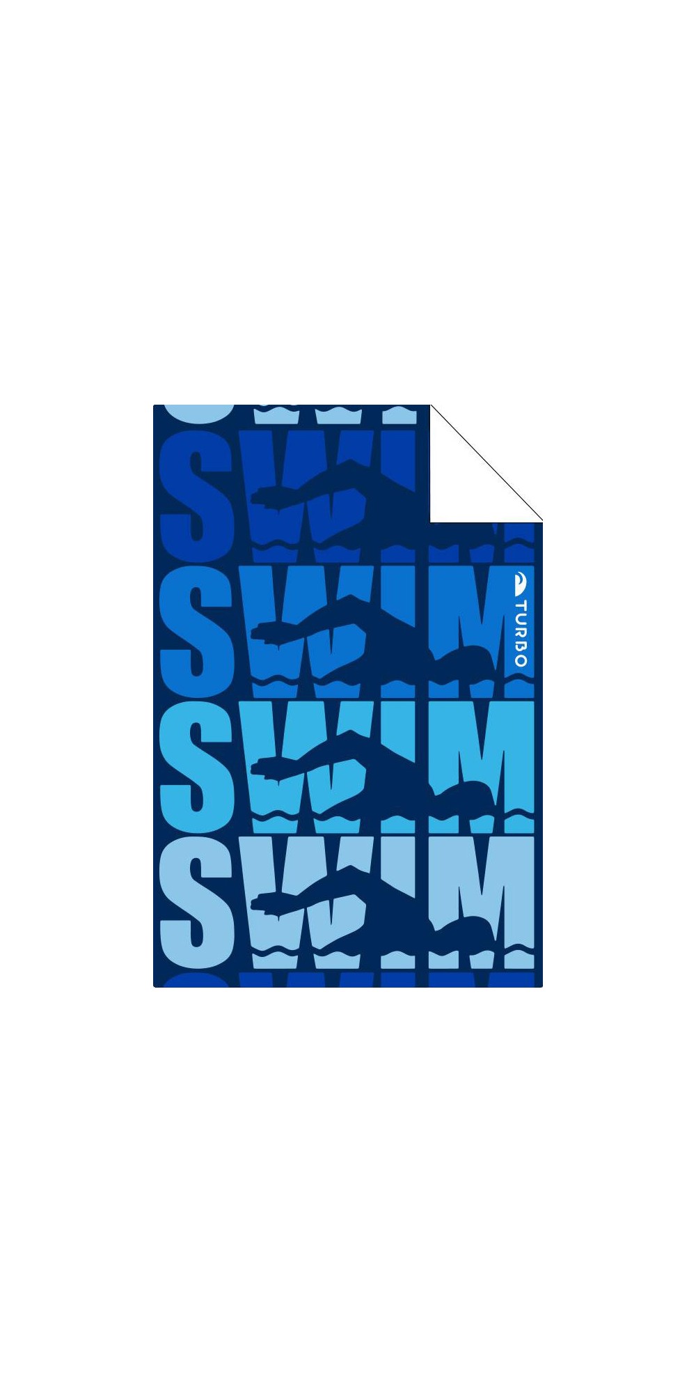 Swimm Letter (3 Semaines)