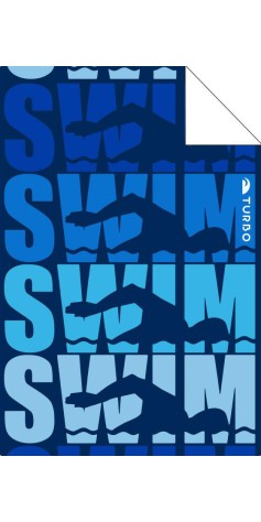 Swimm Letter (3 Semaines)