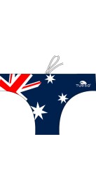 Australie Kangourou (3...