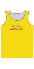 Débardeur Technique Mixte...