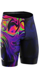 Jammer Apollo Psico (3...