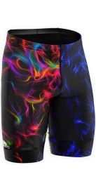 Jammer Apollo Smoke (3...