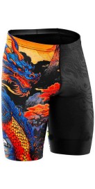 Jammer Apollo Dragon (3...