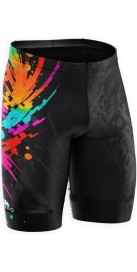 Jammer Apollo Paidui (3...