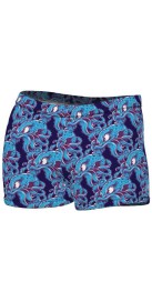 Pulpette (3 Semaines)