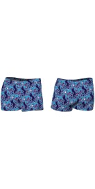 Pulpette (3 Semaines)