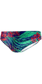 Hibiscus Wave (3 Semaines)