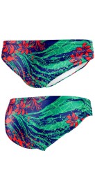 Hibiscus Wave (3 Semaines)