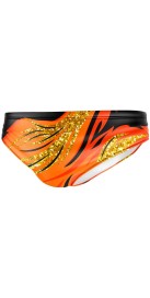 Synchro Modèle N°5 (3...