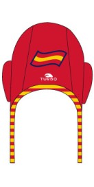 Espana Gardien N°1 Blanc Adulte (3 Semaines)