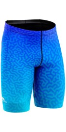 Jammer Apollo Brain (3...